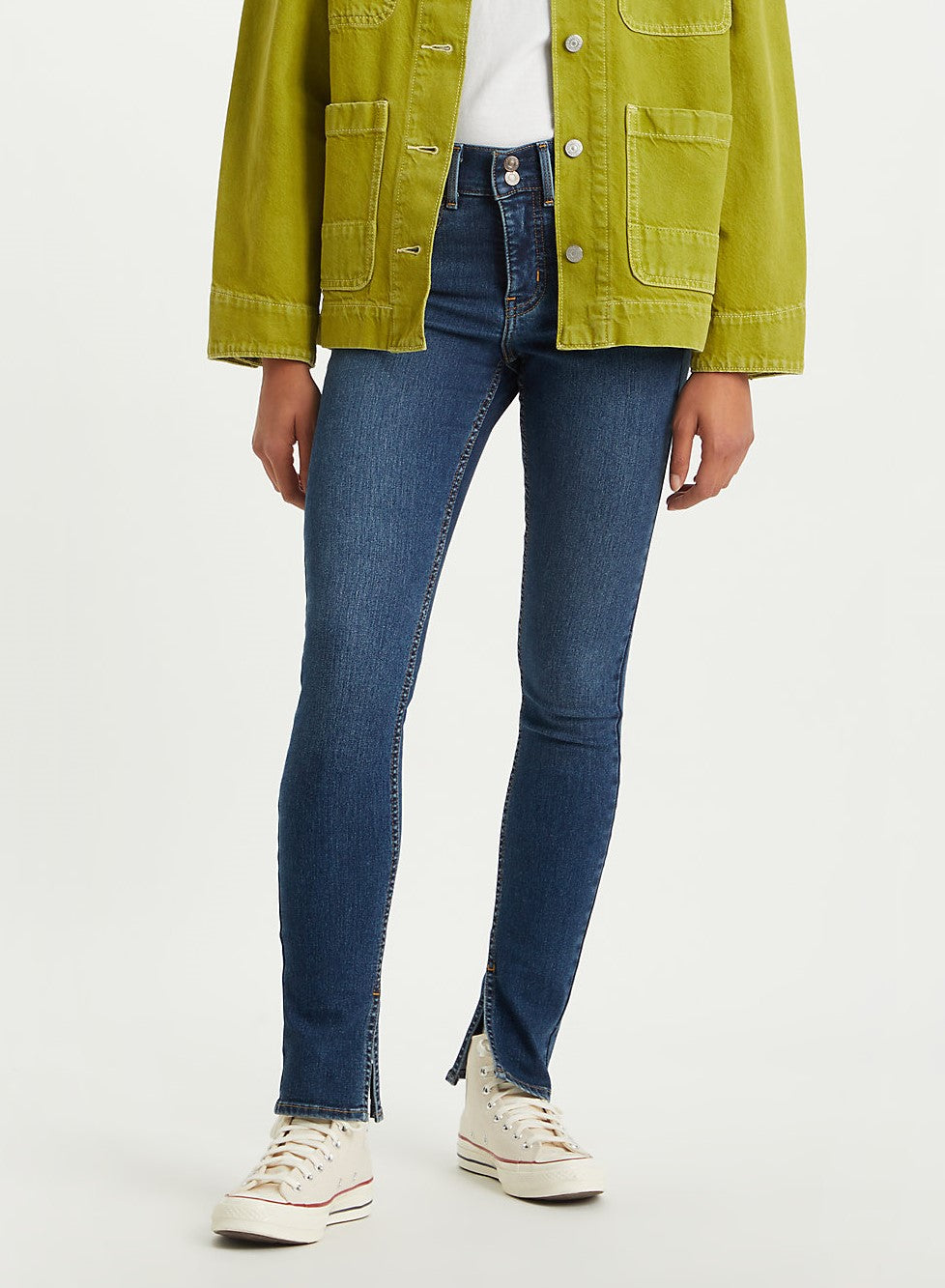 pantalones-jeans-levis-311-shaping-skinny-p-damas
